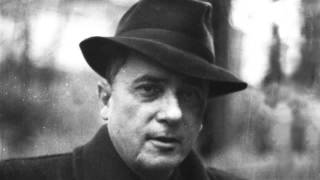 Володимир Сосюра