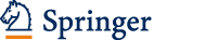 Springer