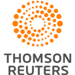 Thomson reuters