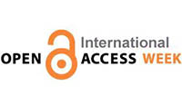 Open Access