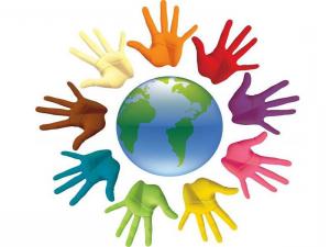 Толерантність