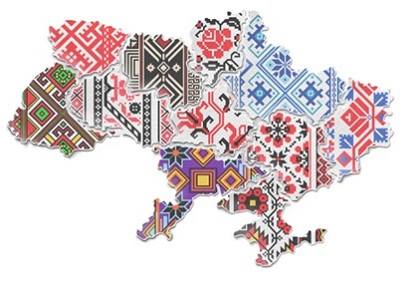 День вишиванки